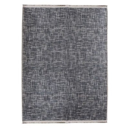 Dywan drukowany Nala petra 120 x 160 cm