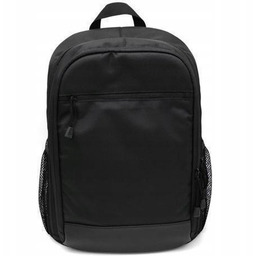 Canon BP110 plecak fotograficzny czarny lekki, kompaktowy