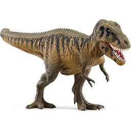 schleich DINOSAURS Tarbozaur 15034 8 x 30 x