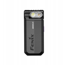 Latarka wielofunkcyjna Fenix 150 lm Led
