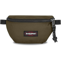 Eastpak SPRINGER nerka, 2 L - Army Olive