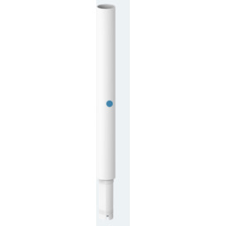 Rura do wentylatora BONECO F220, F230