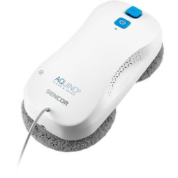 Sencor SRW 6010WH Automatyczna myjka do okien