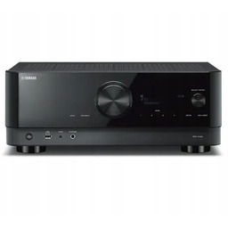 Amplituner kina domowego Yamaha MusicCast RX-V4A 5.2 115