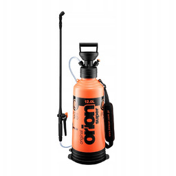Kwazar Opryskiwacz ciśnieniowy Orion 12L