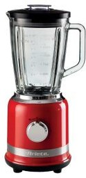 Ariete Glass Blender Moderna 585/00 1,5l Blender kielichowy