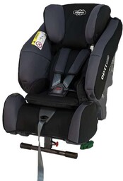 Fotelik Klippan Opti129 Sport