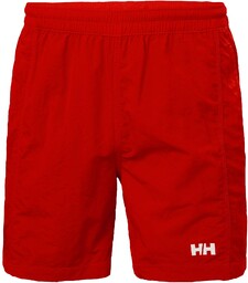 Helly Hansen Męskie kąpielówki Calshot