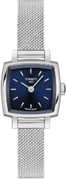 Tissot T058.109.11.041.00