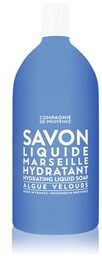 La Compagnie de Provence Algue Velours Hydrating Hand