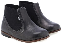 EMEL E 2593-37 sztyblety trzewiki buty botki Roczki