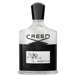 Creed Aventus 100ml woda perfumowana Tester