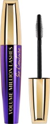 L''Oréal Paris Volume Million Lashes So Couture tusz