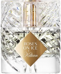 BY KILIAN Roses On Ice Uniesex EDP refillable