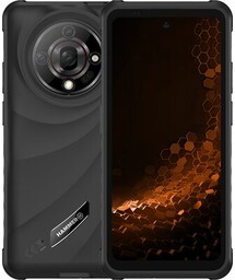 Hammer Smartfon MYPHONE Iron 6 6/128GB 6.56" 90Hz