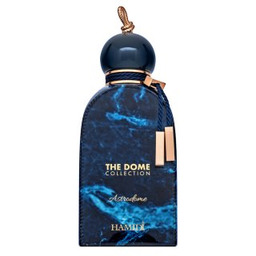 Hamidi Astrodome woda perfumowana unisex 100 ml