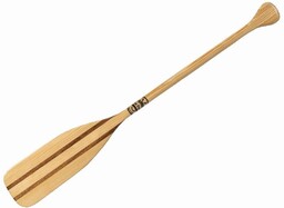 Pagaj upominek John Paddle - żeglarski gadżet, prezent,