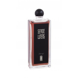 Serge Lutens Chergui woda perfumowana 50 ml unisex