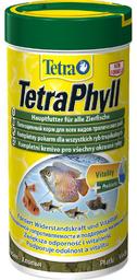 Tetra PHYLL - 100ml