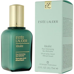 Estée Lauder Pore Minimizing Skin Refinisher Serum