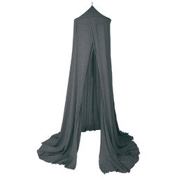 Jabadabado, Baldachim / namiot Wiszący Ciemnoszary