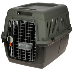 Kerbl Transporter dla Psa IATA 5 60x81x61,5cm