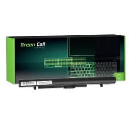 Green Cell TS47 Toshiba Bateria do laptopa