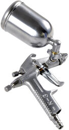 Pistolet lakierniczy do zaprawek K3 200ml 0,5mm