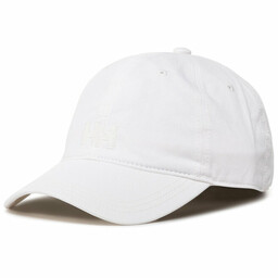 Czapka z daszkiem Helly Hansen Logo Cap 38791