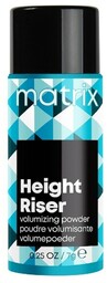 Matrix Height Riser, puder stylizujący, 7g
