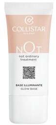 Collistar NOT Leuchtkraft-Basis Primer 30 ml