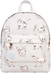 plecak MI-PAC - Gold Super Mini Cats Light