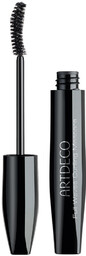 ArtDeco Full waves curling mascara tusz do rzęs