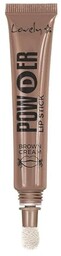 Lip Stick w proszku Płynny 4