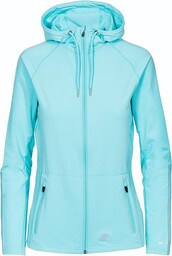 Trespass Damska kurtka Dacre Quick Dry Active