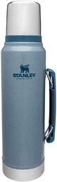 Stanley Classic Legendary Termos 1L Hammertone Ice -