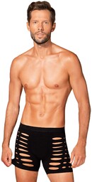 M104 bokserki S/M/L