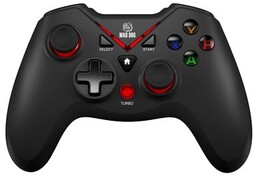 MAD DOG Kontroler GC550C
