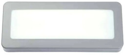 Kinkiet nowoczesny RENO DIRECT IP65 R11951 - Rendl