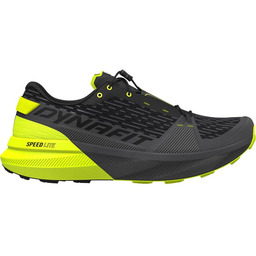 DYNAFIT Buty trailowe do biegania ULTRA PRO 2