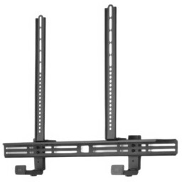 ONE FOR ALL Uchwyt do soundbara WM5360 Czarny