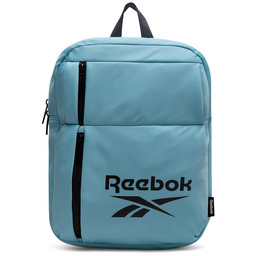 Plecak Reebok