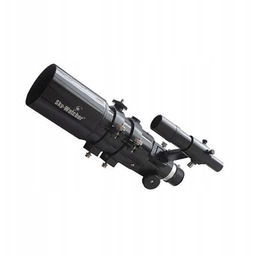Tuba optyczna Sky-Watcher Bk 80/400 Ota