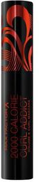 Max Factor 2000 Calorie Curl Addict tusz