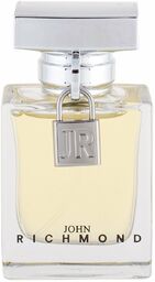 John Richmond John Richmond, Woda perfumowana 15ml