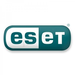 ESET Smart Security Premium 1st 1 rok przedłu