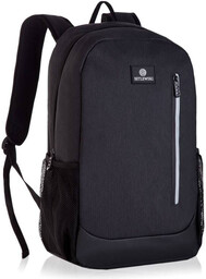 Plecak sportowy BETLEWSKI EPO-4670 CZARNY