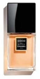 CHANEL COCO Woda toaletowa 50 ml