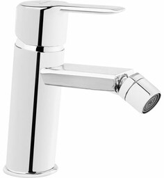 DEANTE Bateria bidetowa ARNIKA chrom BQA_030M * -