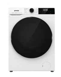 Pralka GORENJE WNHAI84APS/PL 1400 obr/min 8kg